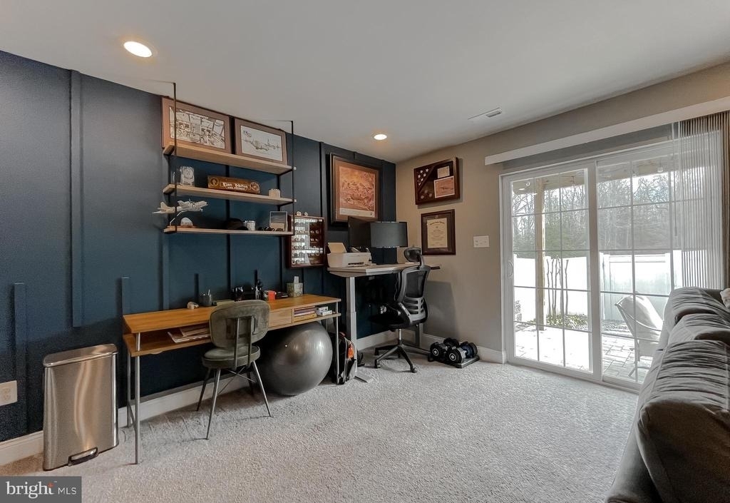 23810 Myrtle Glen Way - Photo 43