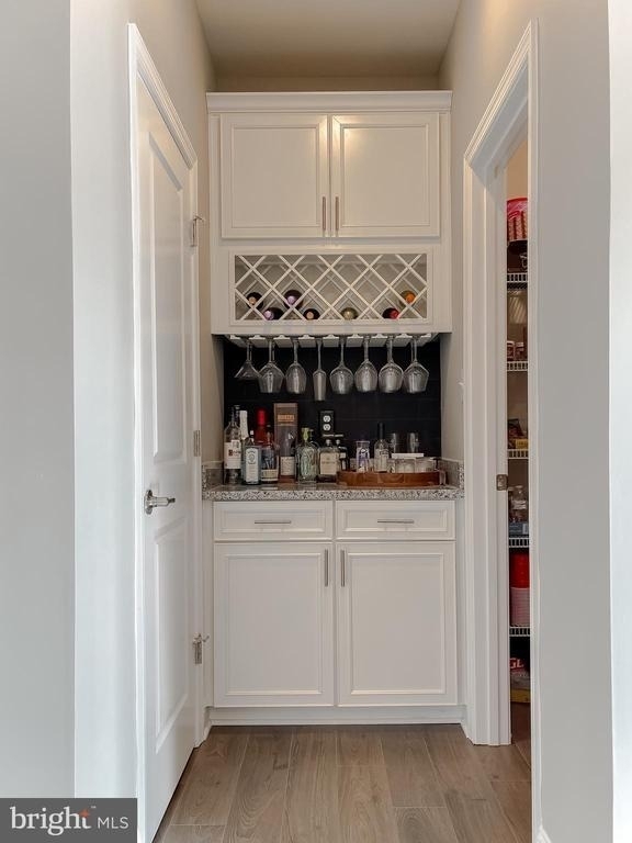 23810 Myrtle Glen Way - Photo 12
