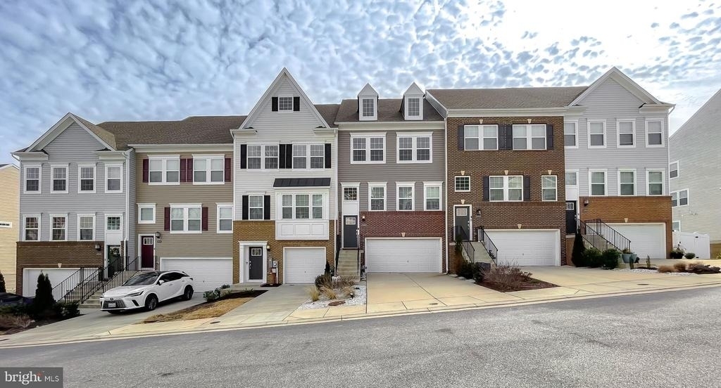 23810 Myrtle Glen Way - Photo 2