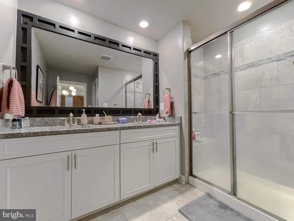 23810 Myrtle Glen Way - Photo 36