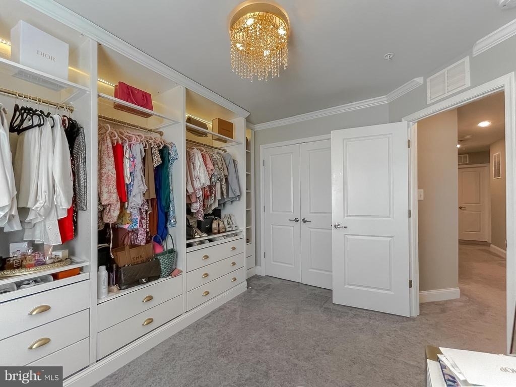23810 Myrtle Glen Way - Photo 29