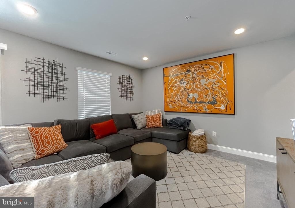 23810 Myrtle Glen Way - Photo 42