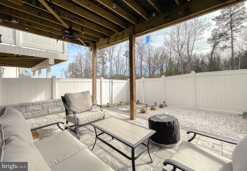 23810 Myrtle Glen Way - Photo 53