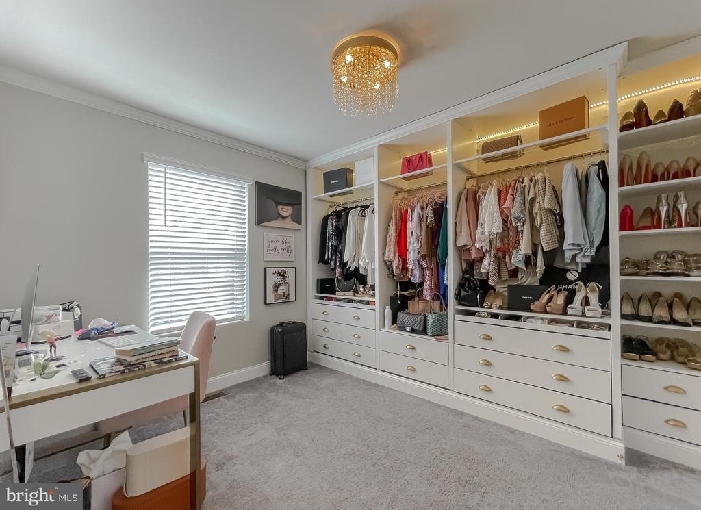 23810 Myrtle Glen Way - Photo 27