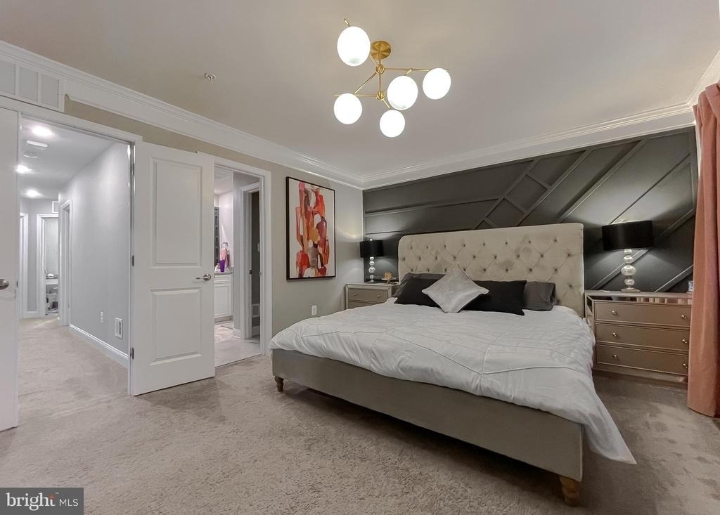 23810 Myrtle Glen Way - Photo 32