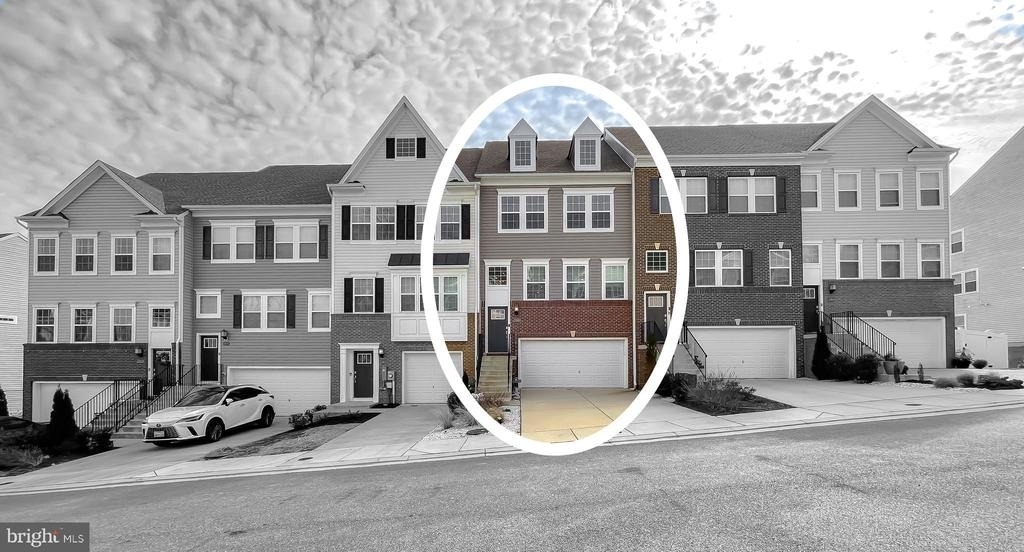 23810 Myrtle Glen Way - Photo 1