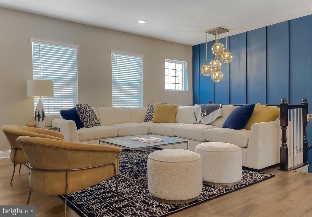 23810 Myrtle Glen Way - Photo 4