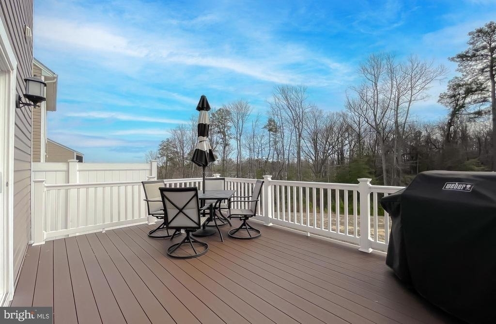 23810 Myrtle Glen Way - Photo 48