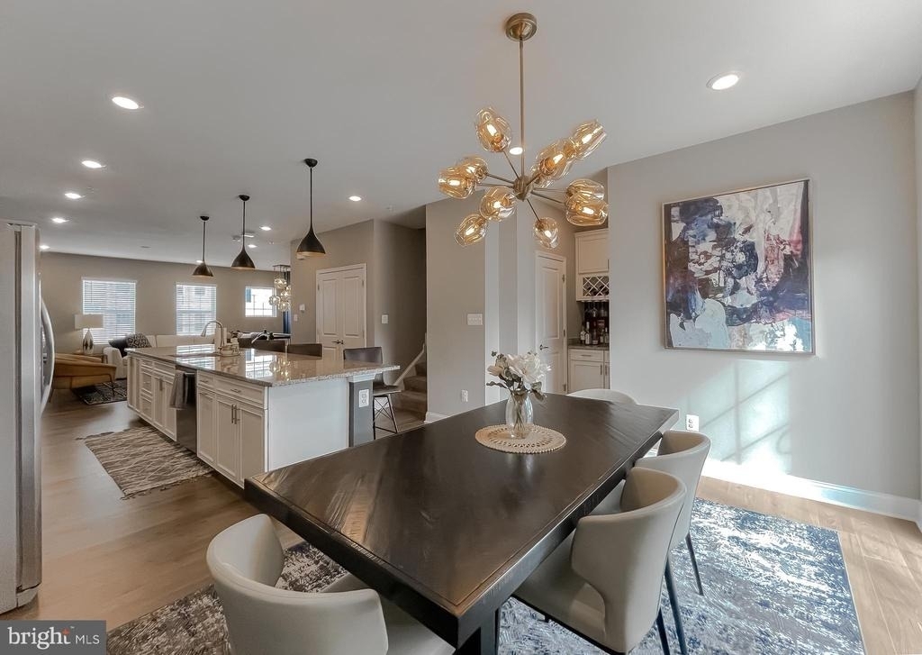 23810 Myrtle Glen Way - Photo 17