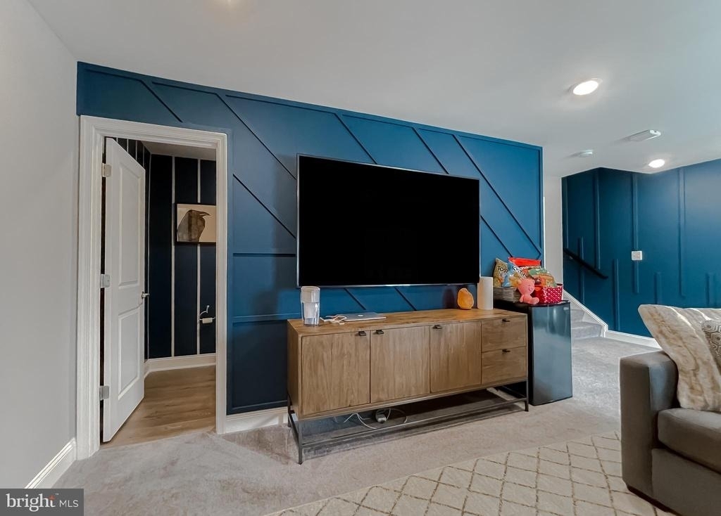23810 Myrtle Glen Way - Photo 46