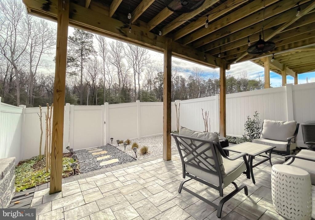 23810 Myrtle Glen Way - Photo 51