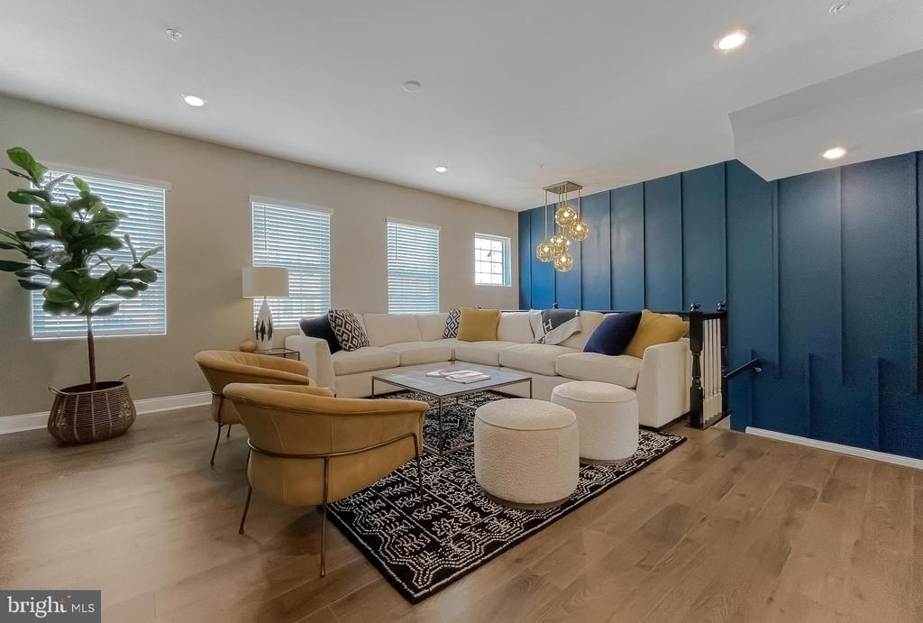 23810 Myrtle Glen Way - Photo 5