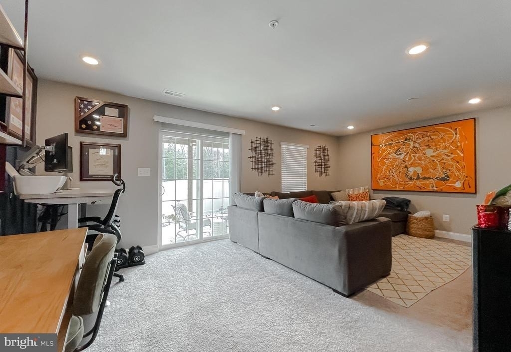 23810 Myrtle Glen Way - Photo 41