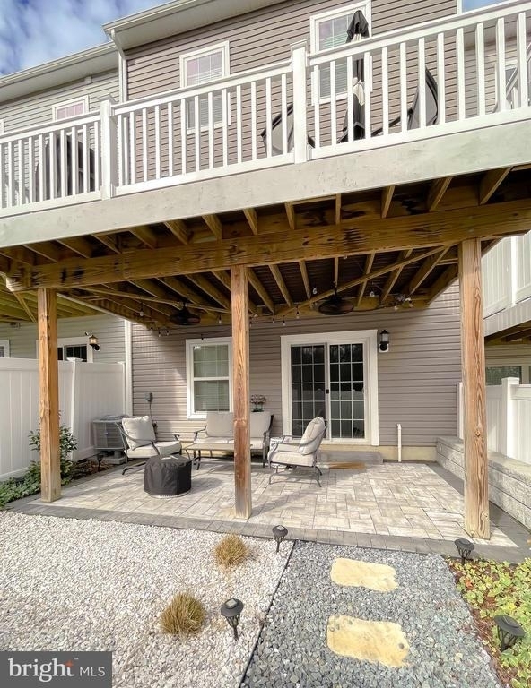 23810 Myrtle Glen Way - Photo 56