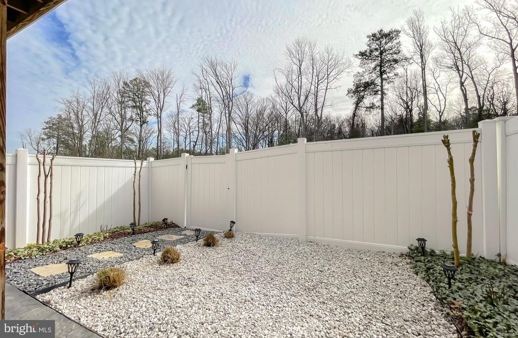 23810 Myrtle Glen Way - Photo 54