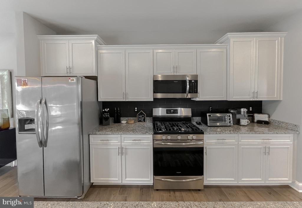 23810 Myrtle Glen Way - Photo 10
