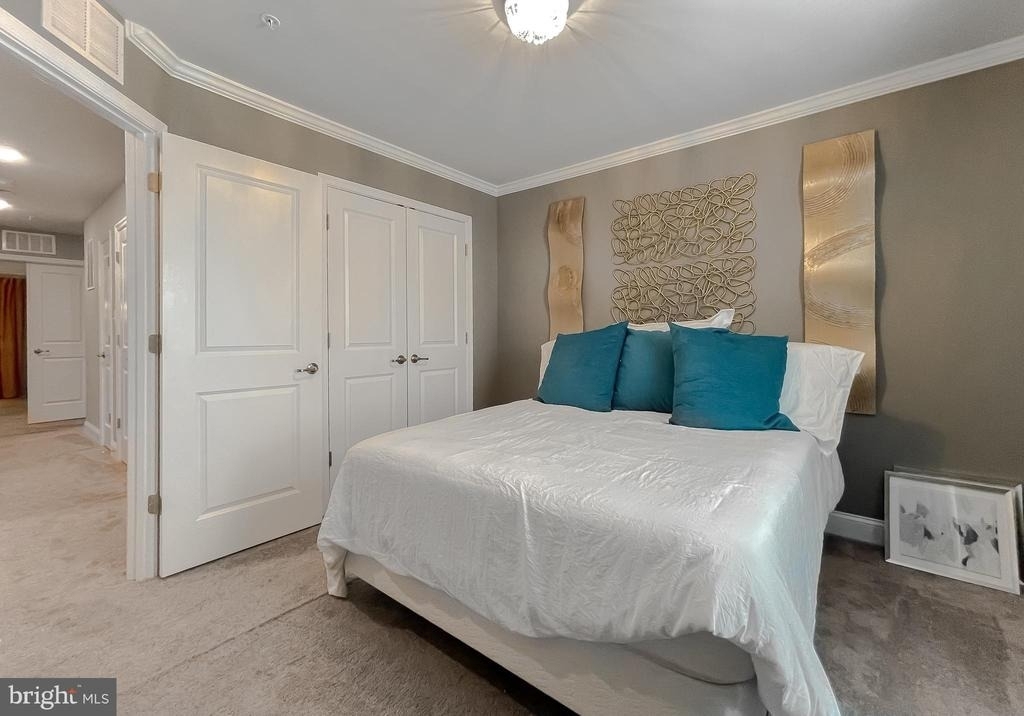 23810 Myrtle Glen Way - Photo 23