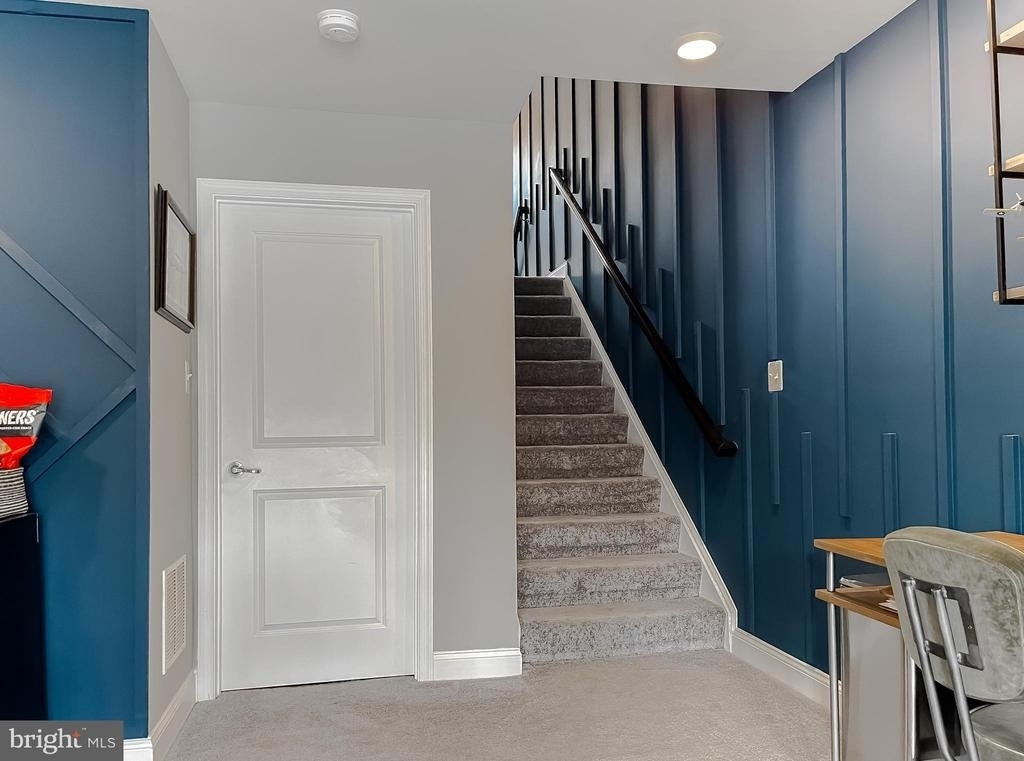 23810 Myrtle Glen Way - Photo 45
