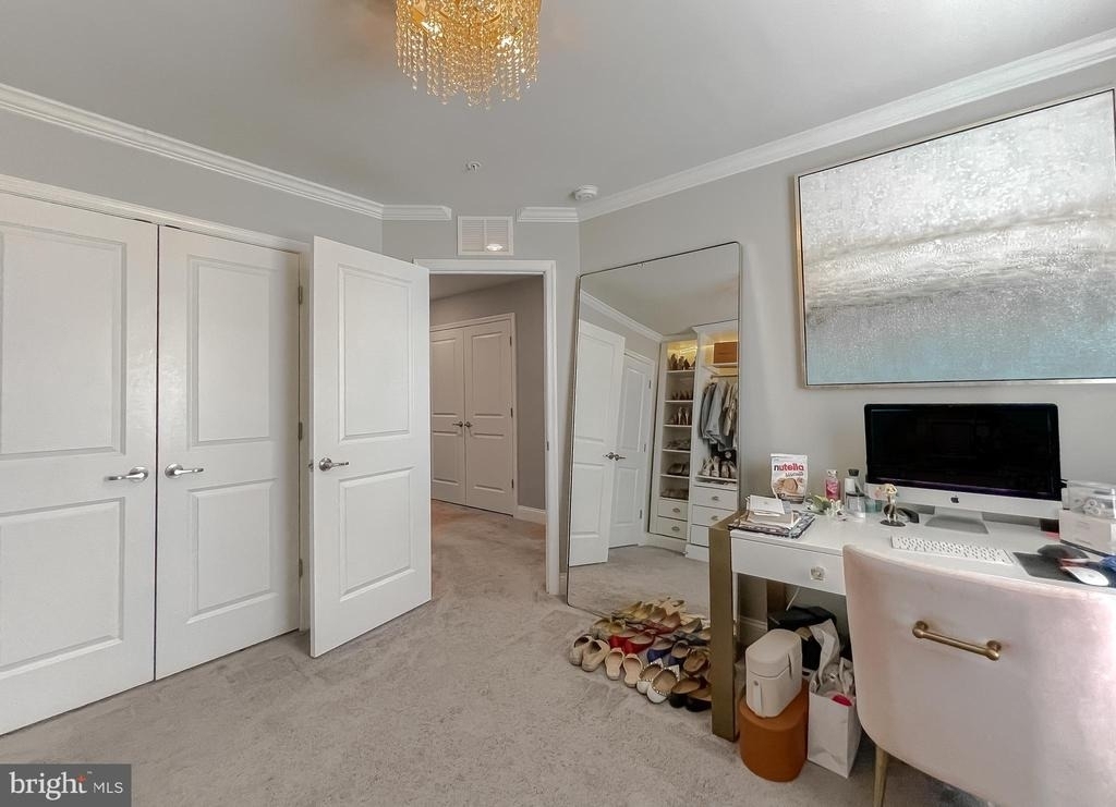 23810 Myrtle Glen Way - Photo 30