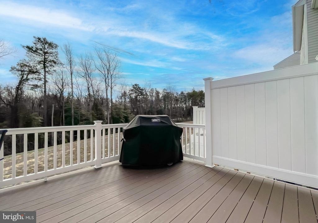 23810 Myrtle Glen Way - Photo 49