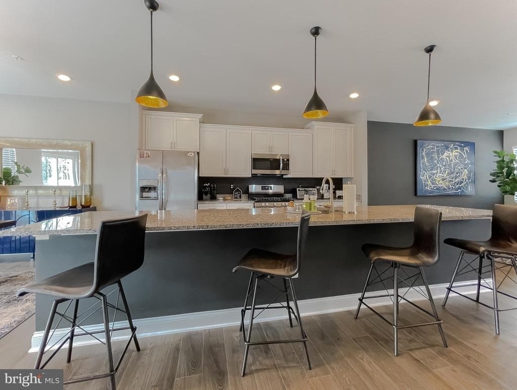 23810 Myrtle Glen Way - Photo 11