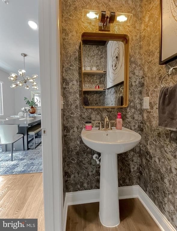 23810 Myrtle Glen Way - Photo 20
