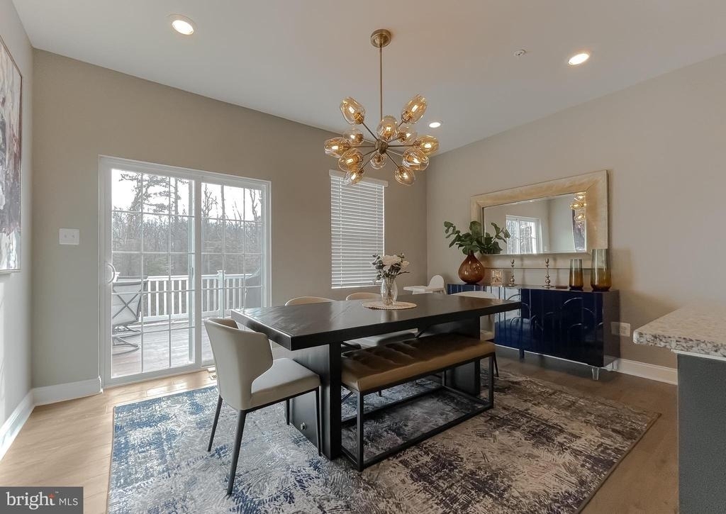 23810 Myrtle Glen Way - Photo 13
