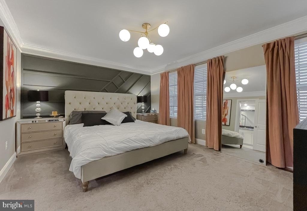 23810 Myrtle Glen Way - Photo 31