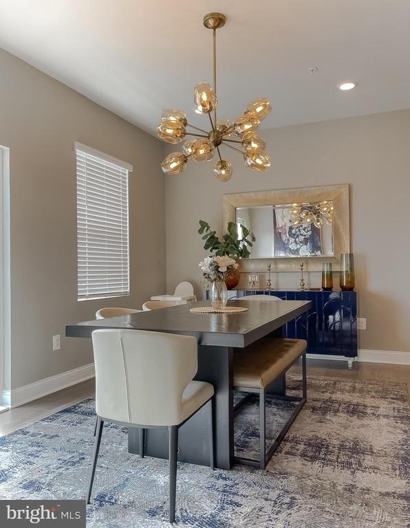 23810 Myrtle Glen Way - Photo 15