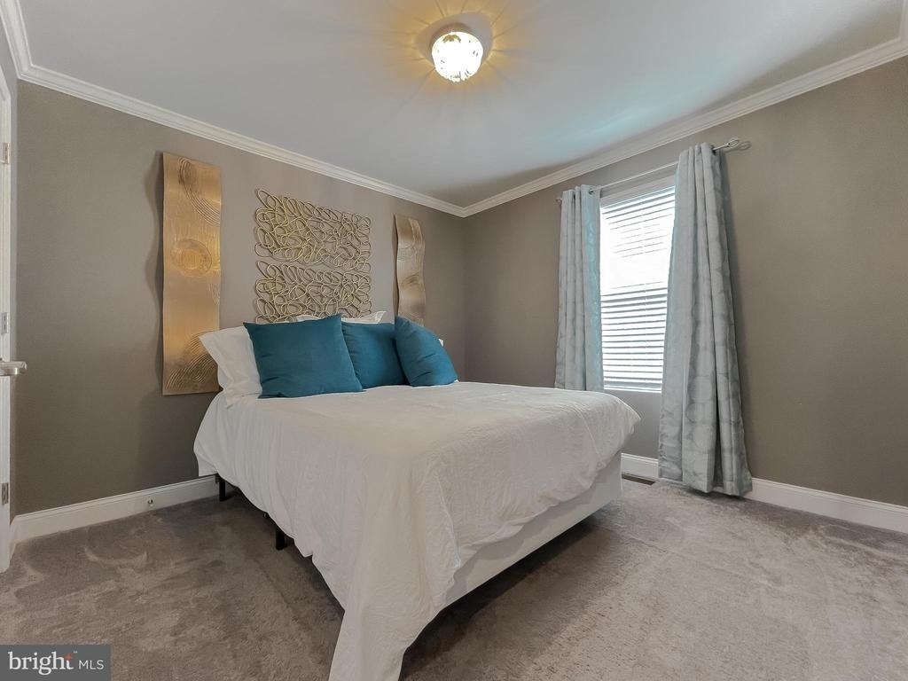 23810 Myrtle Glen Way - Photo 21
