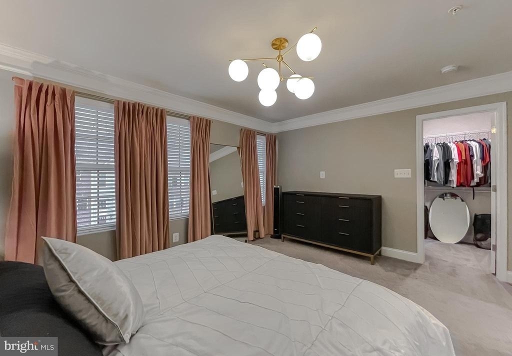 23810 Myrtle Glen Way - Photo 34
