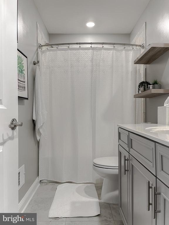 23810 Myrtle Glen Way - Photo 24