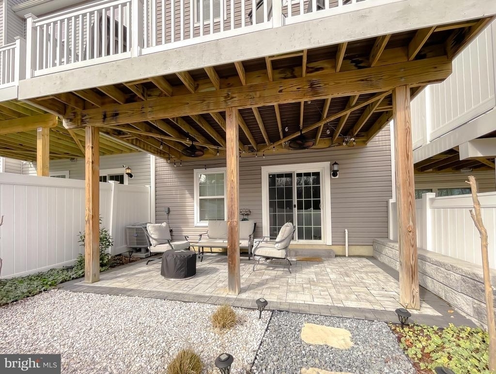 23810 Myrtle Glen Way - Photo 55