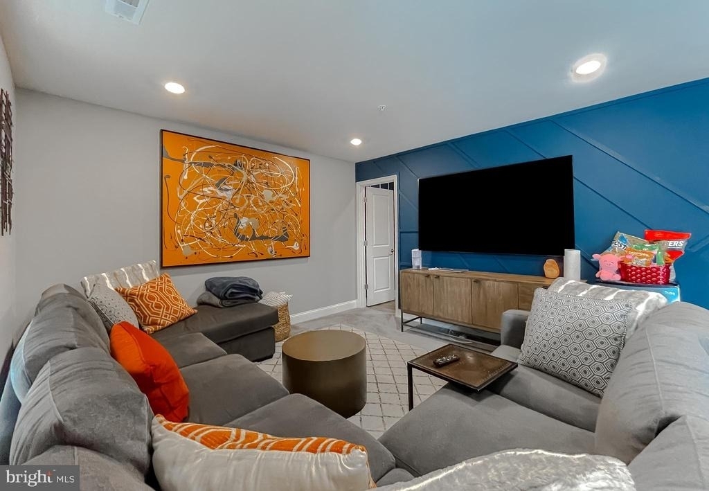 23810 Myrtle Glen Way - Photo 44