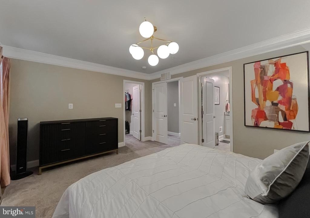 23810 Myrtle Glen Way - Photo 33