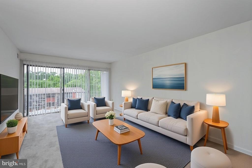 5200 Quincy Street - Photo 1