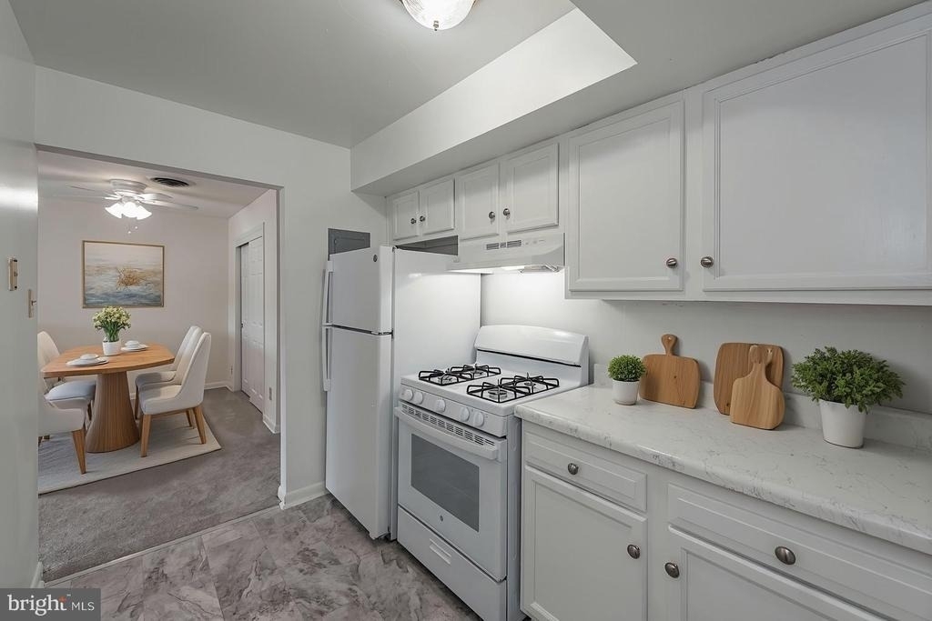 5200 Quincy Street - Photo 21
