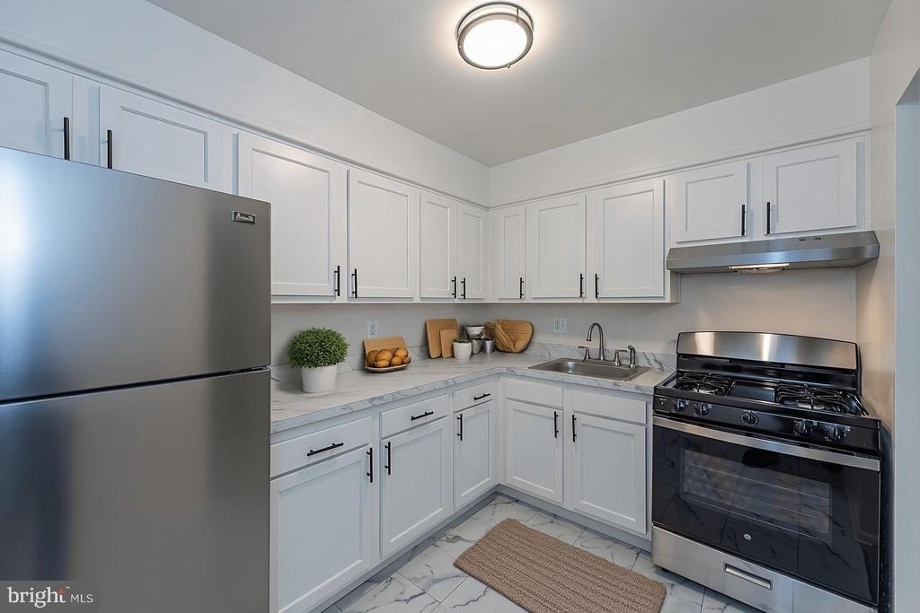 5200 Quincy Street - Photo 19
