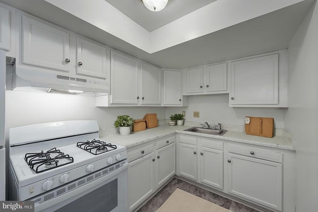 5200 Quincy Street - Photo 17