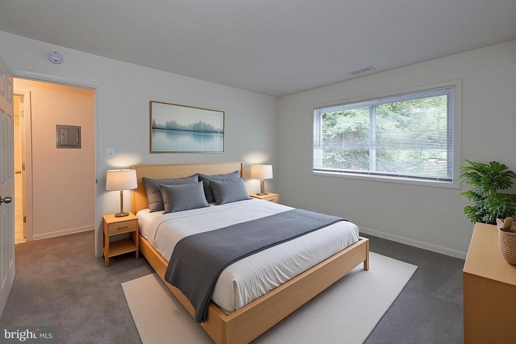 5200 Quincy Street - Photo 10
