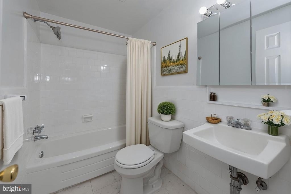 5200 Quincy Street - Photo 7