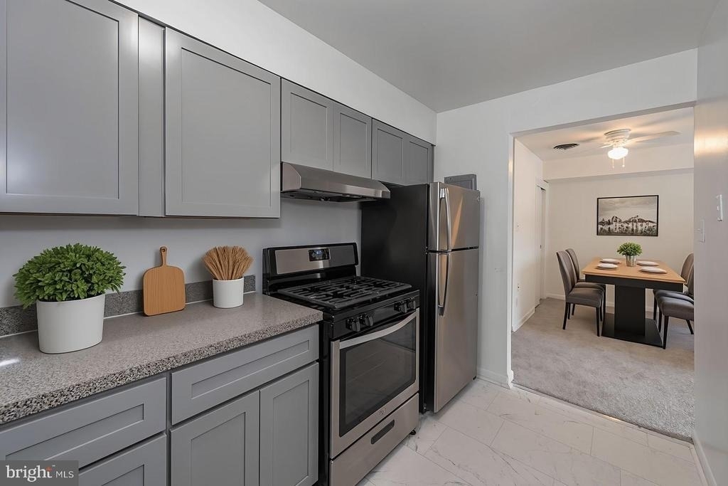 5200 Quincy Street - Photo 20