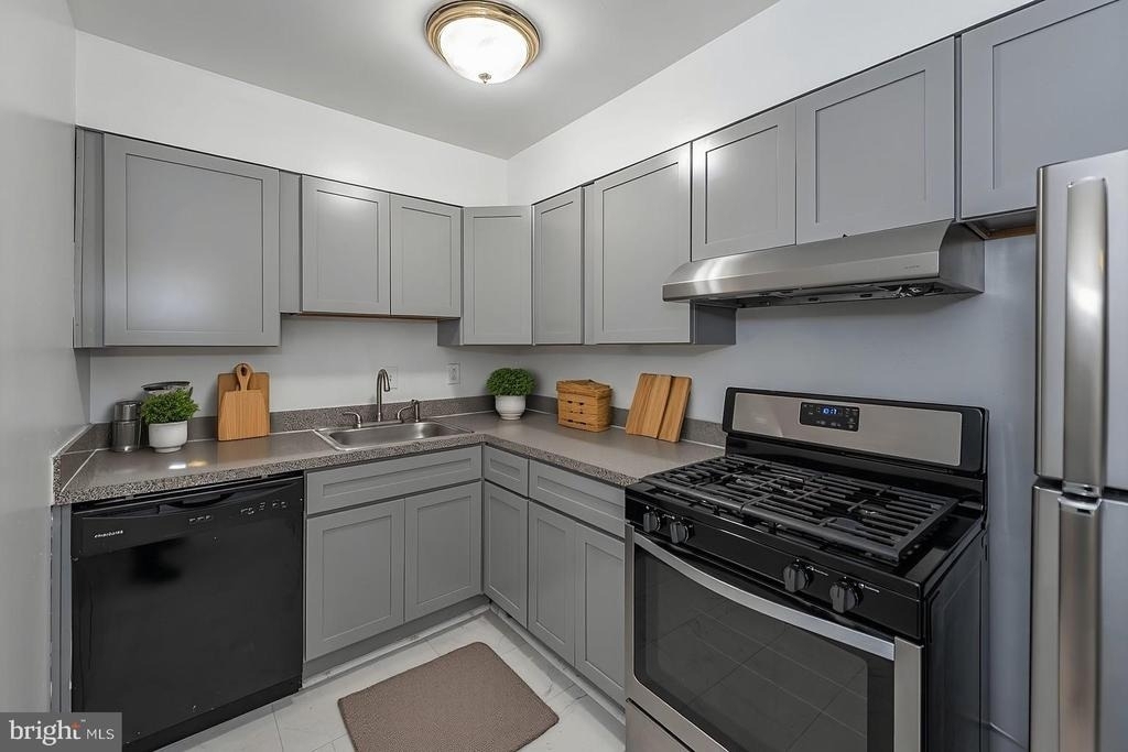 5200 Quincy Street - Photo 22