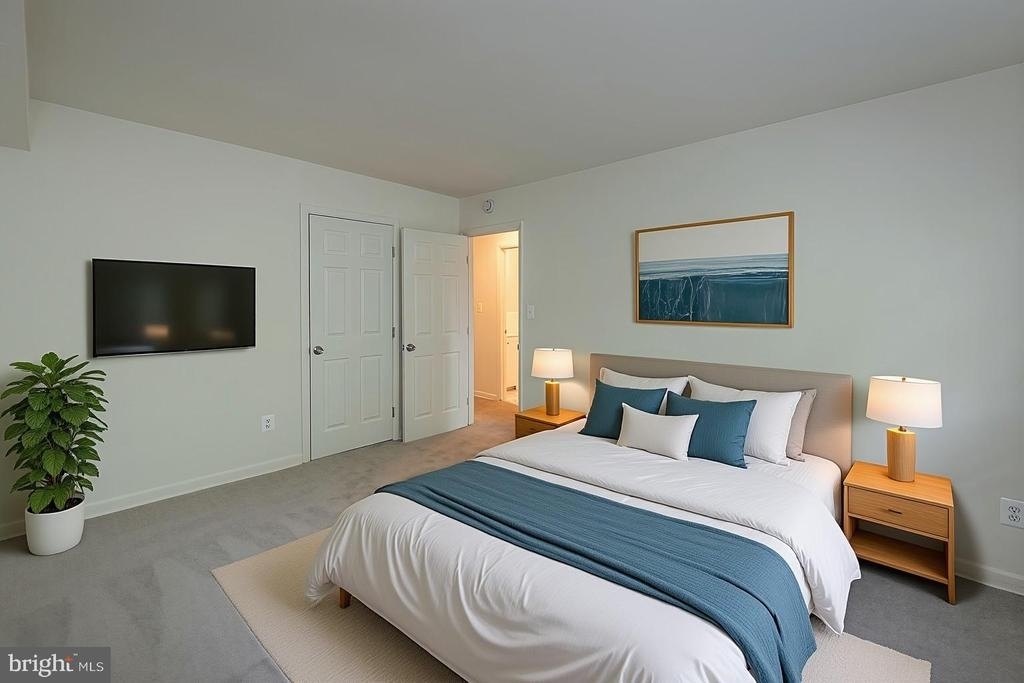 5200 Quincy Street - Photo 12