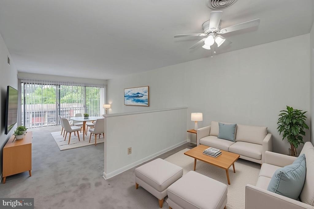 5200 Quincy Street - Photo 3