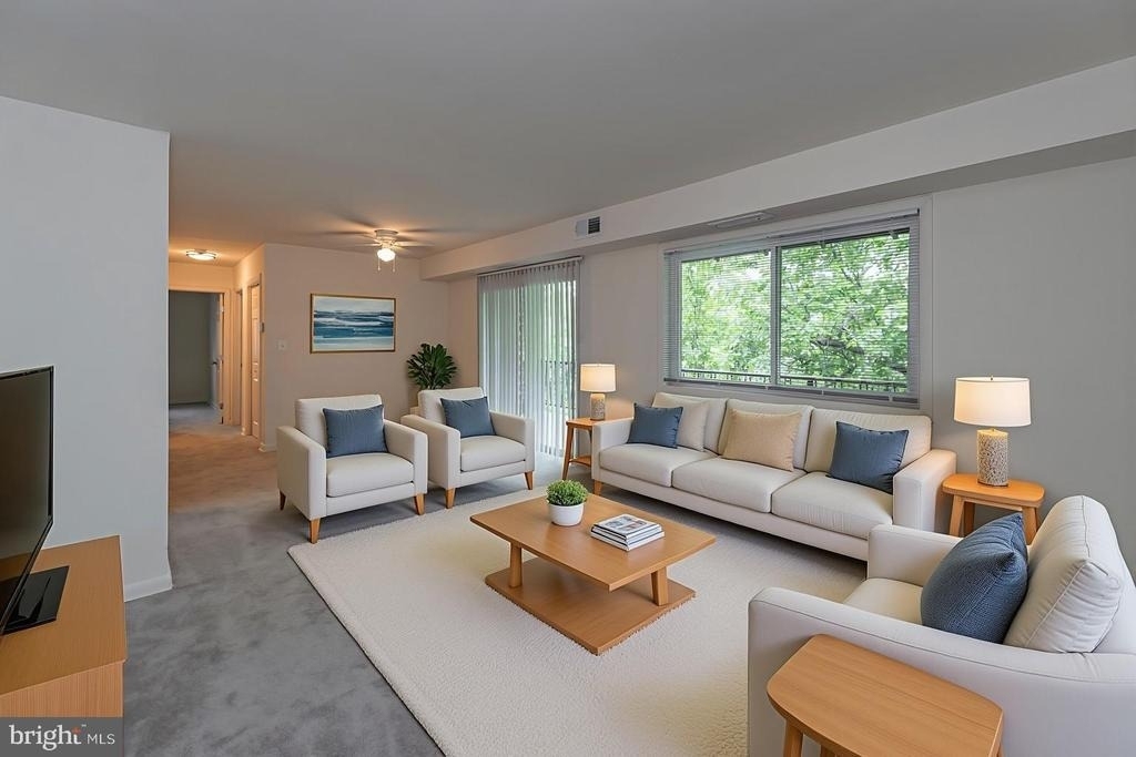 5200 Quincy Street - Photo 24