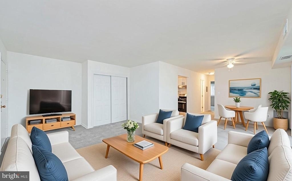 5200 Quincy Street - Photo 4