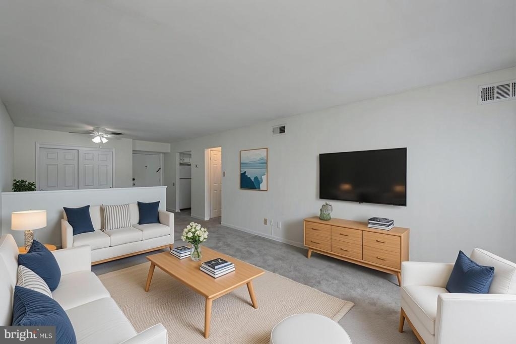 5200 Quincy Street - Photo 23