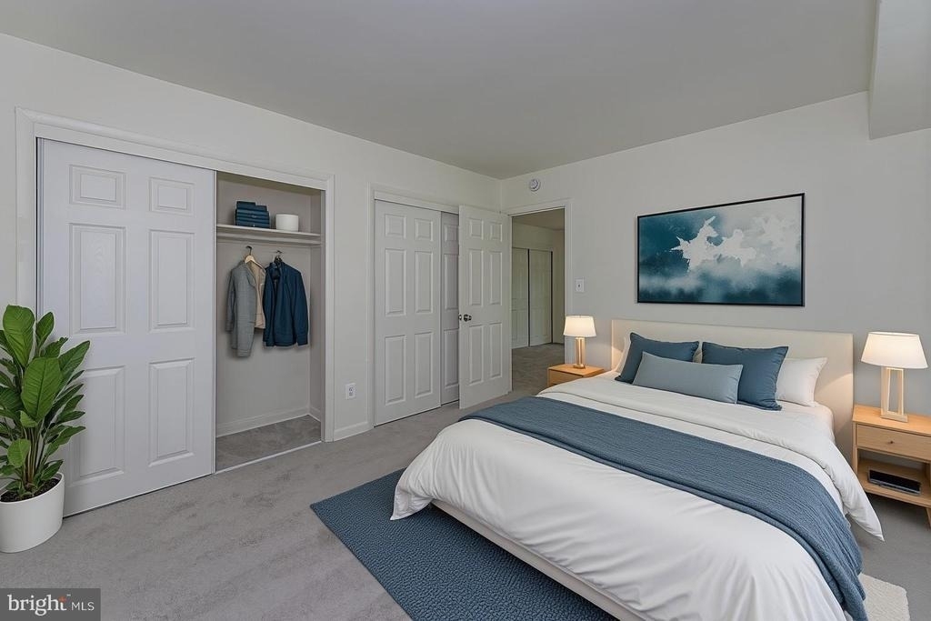 5200 Quincy Street - Photo 15