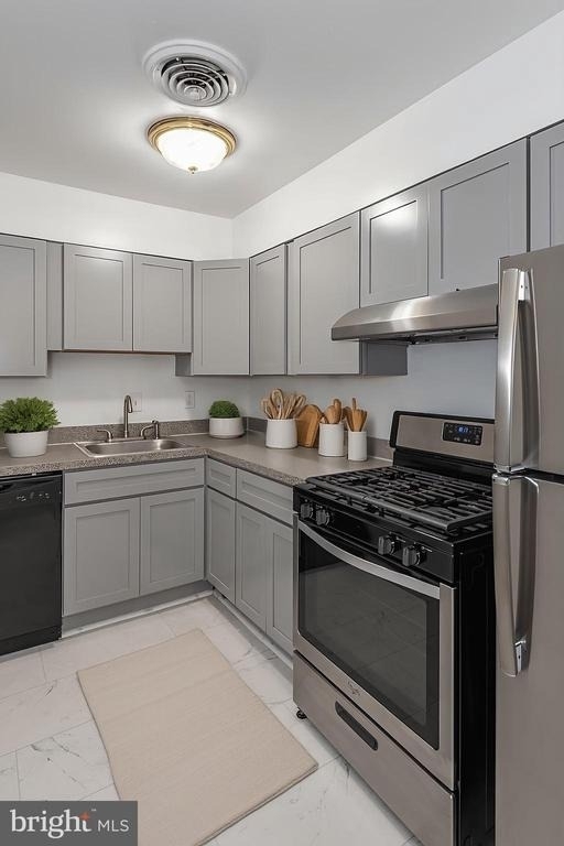 5200 Quincy Street - Photo 18